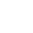 087-868-9980