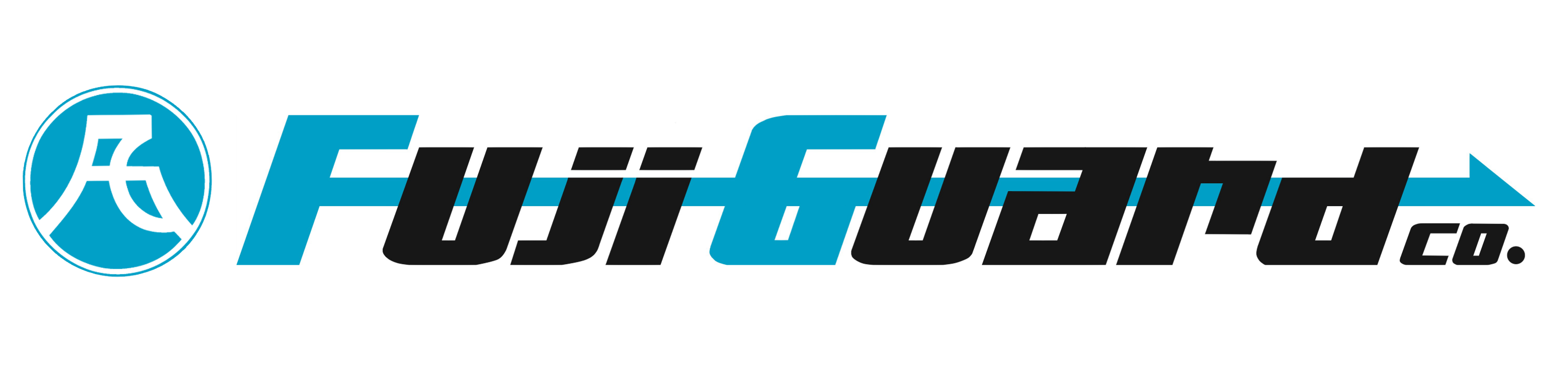 フジガード株式会社